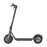 E-Scooter Navee V50