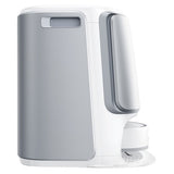 Narwal Freo Z Ultra Roboterstaubsauger mit Basisstation, 12.000 Pa