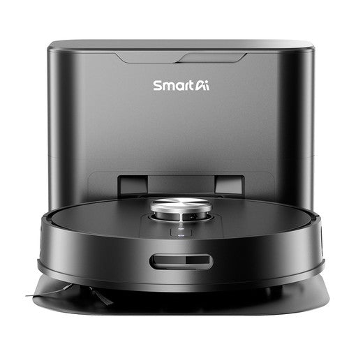SmartAI S8 Pro Roboterstaubsauger