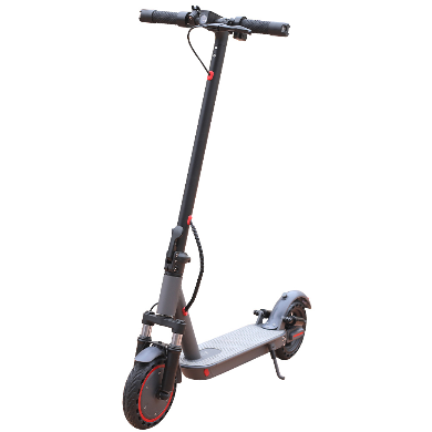 AOVOPRO AP07 E-Scooter 350W