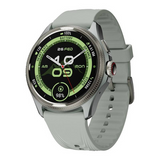 Smartwatch Mobvoi TicWatch Pro 5 Enduro