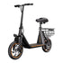 YAMALI X12 E-Scooter 13Ah 