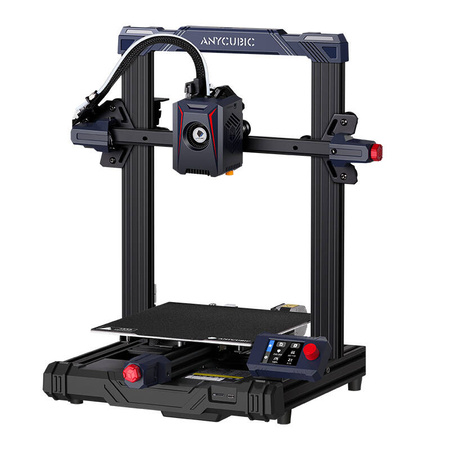 AnyCubic Kobra 2 Neo 3D-Drucker