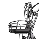 Cysum T1 Pro Elektrodreirad, 250-W-Motor, 48 V 22 Ah