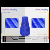 QIDI TECH X-Max 3 3D-Drucker