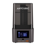 Anycubic Photon Mono 4 Ultra 3D-Drucker