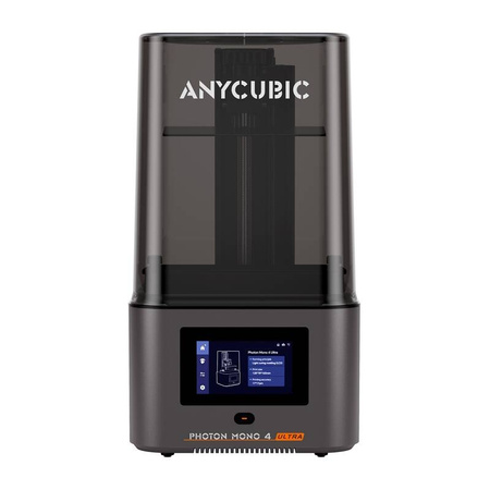 Anycubic Photon Mono 4 Ultra 3D-Drucker
