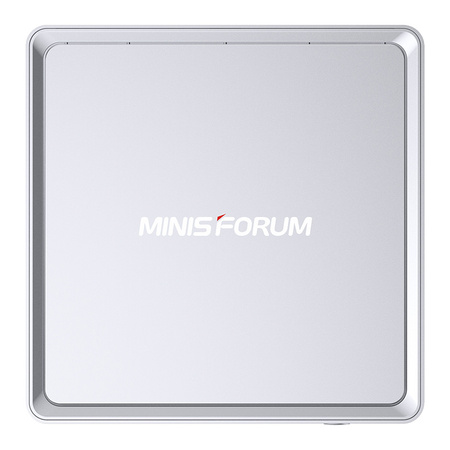 MINI PC Minis Forum NAB9 Plus Intel Core i9-12900HK 32 GB RAM + 1 TB