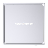 MINI PC Minis Forum NAB9 Plus Intel Core i9-12900HK 32 GB RAM + 1 TB