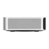 GEEKOM A6 AMD Ryzen™ 7 6800 (DDR5 16G + Gen4 1T/ WI