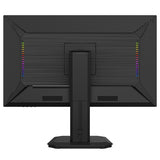 TITAN ARMY P2712V Gaming-Monitor, 27 Zoll Fast IPS, 3840×2160@160Hz &amp; 1920×1080@320Hz