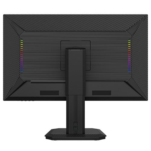 TITAN ARMY P2712V Gaming-Monitor, 27 Zoll Fast IPS, 3840×2160@160Hz &amp; 1920×1080@320Hz