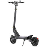 Ausom L2 E-Scooter, 2*800W Motor, 48V 15,6Ah 