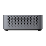 MINI-PC AceMagic AD16, Intel 1340P + Intel® Iris® Xe-Grafik, 32 GB RAM + 1 TB