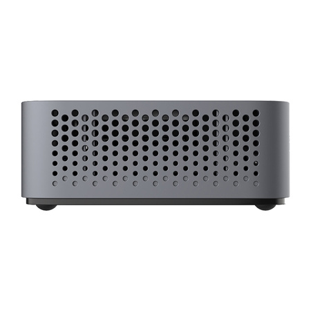 MINI-PC AceMagic AD16, Intel 1340P + Intel® Iris® Xe-Grafik, 32 GB RAM + 1 TB