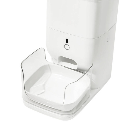 Intelligenter Futterspender CatLink FO4 STD