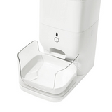 Intelligenter Futterspender CatLink FO4 STD