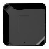 RUPA HSI-95 Mini-PC, Intel N95 4 Kerne, max. 3,4 GHz, 8 GB RAM, 256 GB SSD