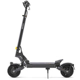 Ausom L2 E-Scooter, 2*800W Motor, 48V 15,6Ah 