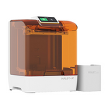 Creality Halot X1 Combo 3D-Drucker