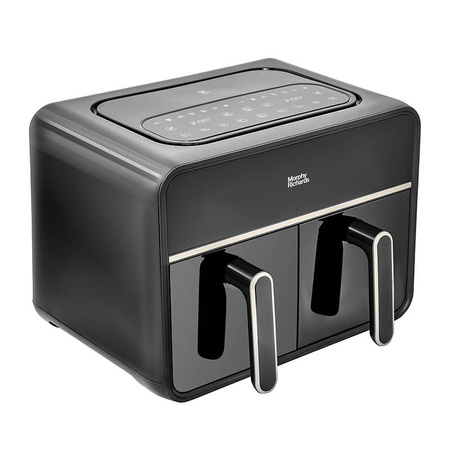 Morphy Richards 480020 Fettfreie Fritteuse