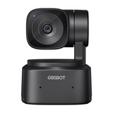 OBSBOT Tiny SE Webcam