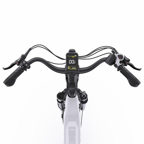 ONESPORT OT05 Pro Elektrofahrrad 22,5 Ah