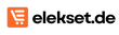 elekset.com