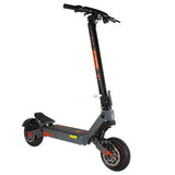 KuKirin G2 Ultra Faltbarer E-Scooter, 800 W * 2 Motor, 48 V 18 Ah