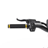 OOTD S30 Elektro-Scooter 1200W*2