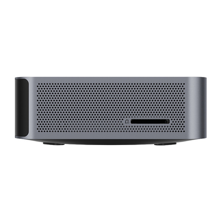 GEEKOM Mini PC GT1-MEGA Intel U9-185H 32GB RAM 2TB + Win11 Pro