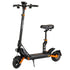 KuKirin G2 Pro,Elektro-Scooter 600-W-Motor, 48 V, 15,6 Ah