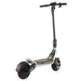 Kukirin A1 Faltbarer E-Scooter 800W