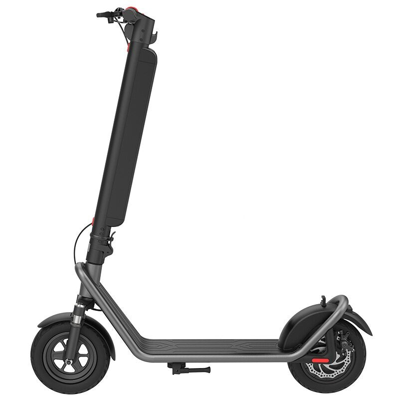 E-Scooter HX X11 450W 13Ah