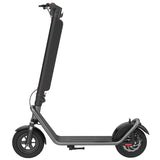 E-Scooter HX X11 450W 13Ah