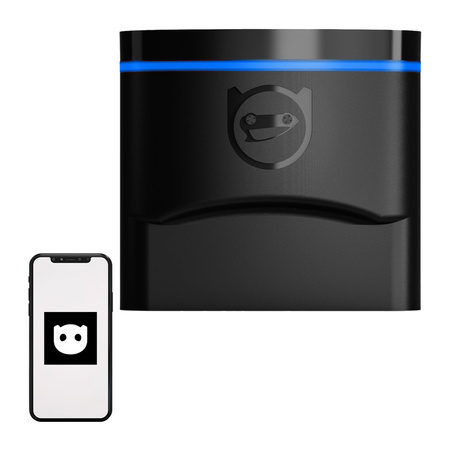 OBDeleven 2 Pro Pack Diagnosescanner