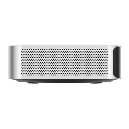 GEEKOM Mini-PC A6 Ryzen 7 6800H 32 GB RAM 1 TB + Win11 Pro