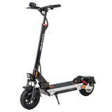 KuKirin M4 Max Elektro-Scooter, 800-W-Motor, 48 V 18,2 Ah