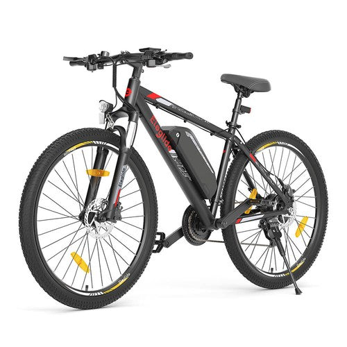 Eleglide Mopride 2 29" Elektrofahrrad 250W Motor 36V 15.6Ah