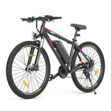 Eleglide Mopride 2 29" Elektrofahrrad 250W Motor 36V 15.6Ah