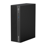 MINI-PC Minis Forum 795S7 Ryzen 7945HX Barebone