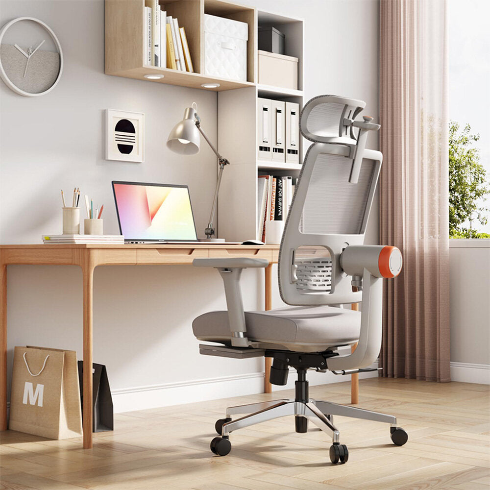 Gaming-Stuhl NEWTRAL MagicH-GPRO