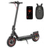 iScooter i10 E-Scooter, 650-W-Motor, 36 V 15 Ah