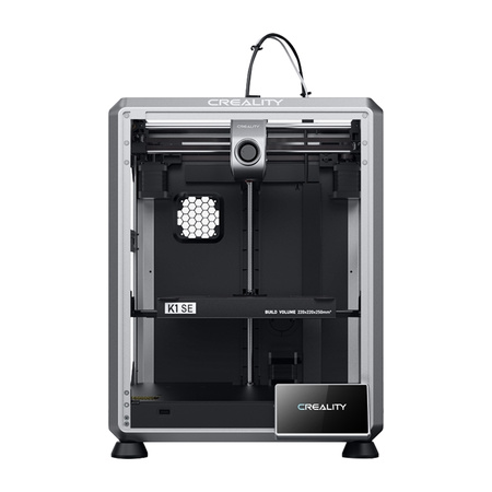 Creakily K1-SE 3D-Drucker