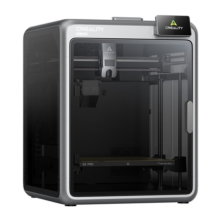 Creality K2 Pro 3D-Drucker