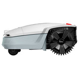 Goat Bot Unicut H1 Mähroboter, kabellos, für bis zu 1500 m² große Flächen