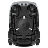 Goat Bot Unicut H1 Mähroboter, kabellos, für bis zu 1500 m² große Flächen