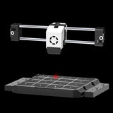 QIDI TECH X-Max 3 3D-Drucker