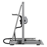 Creality Ender-3 V3 Plus 3D-Drucker