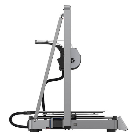 Creality Ender-3 V3 Plus 3D-Drucker